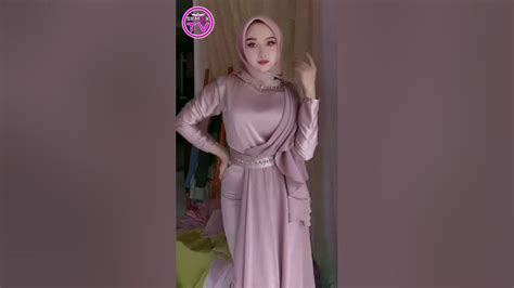 bokep vava galaxy